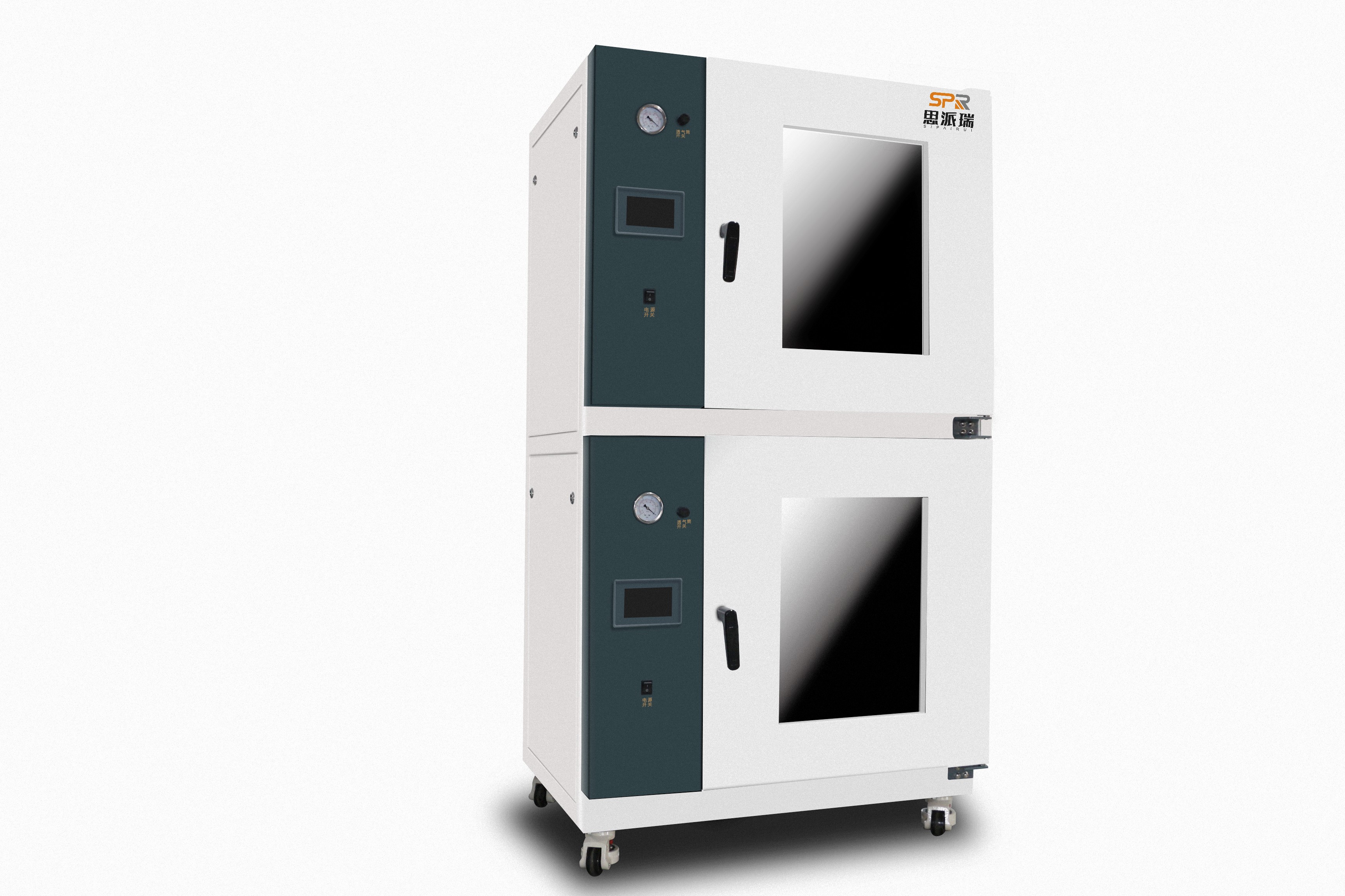 ����ʽ��ո�����