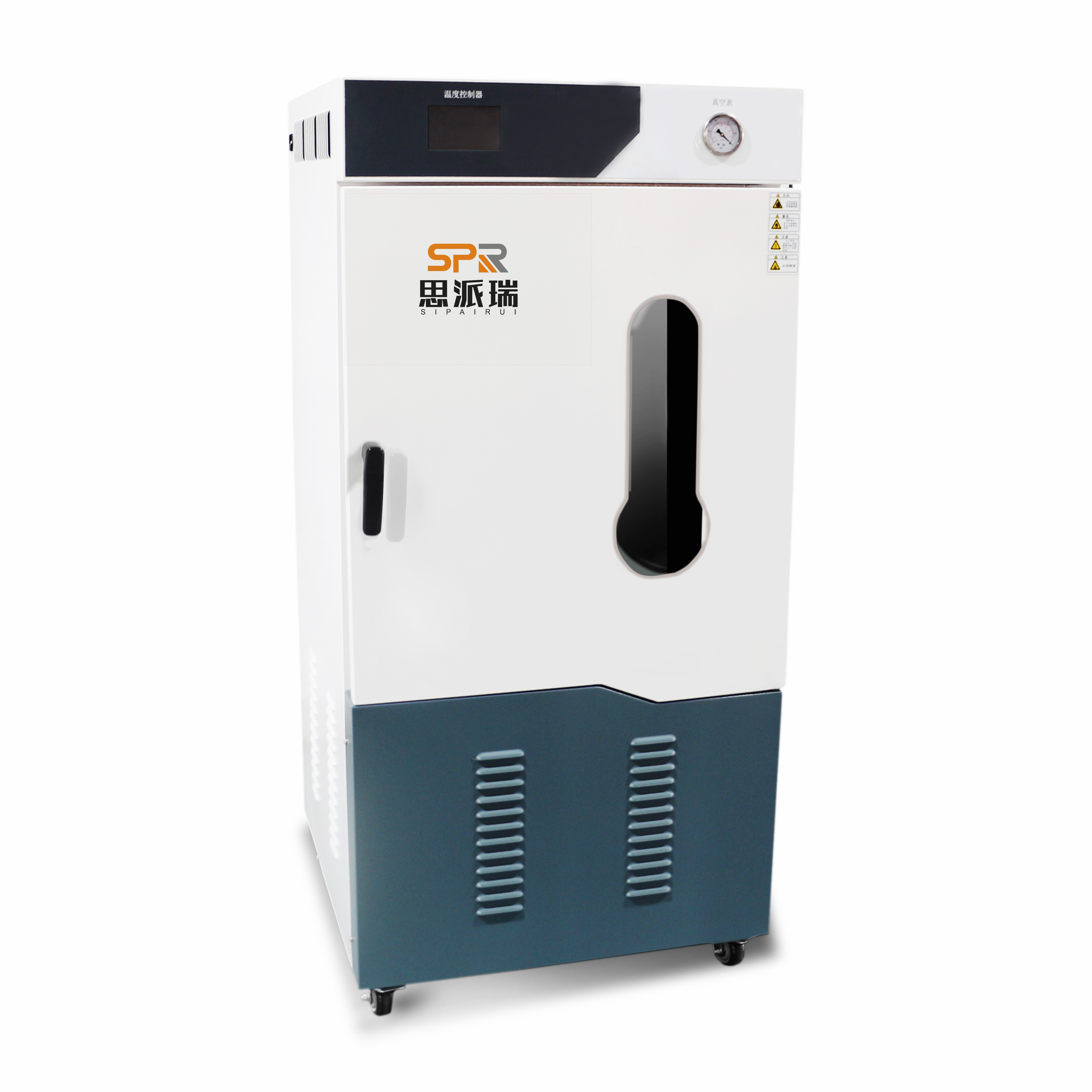 400�泬������ո�����