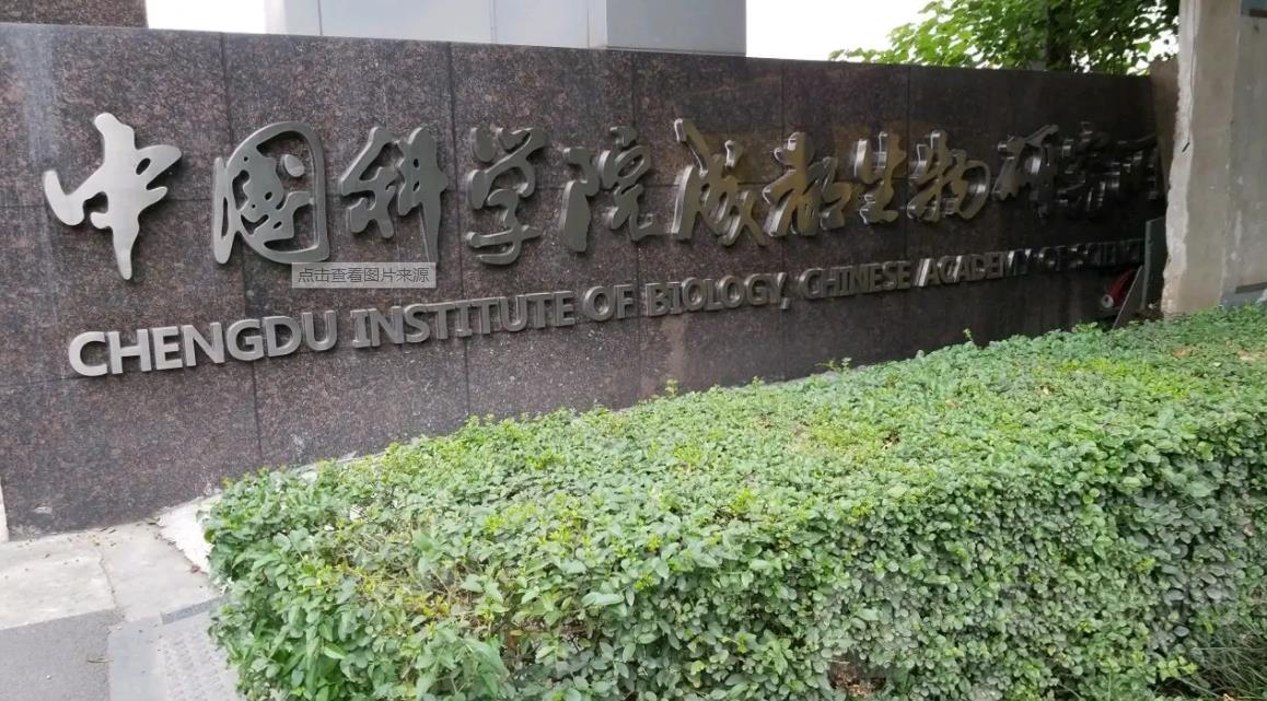 �й���ѧԺ�ɶ������о���