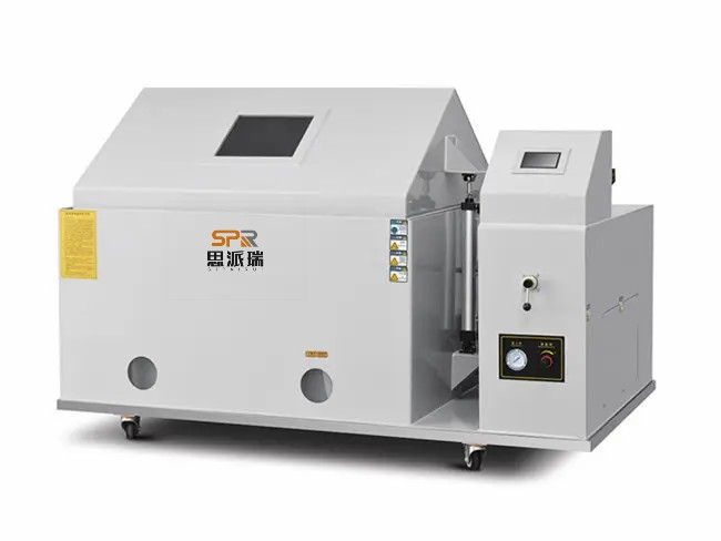 ������ʴ������