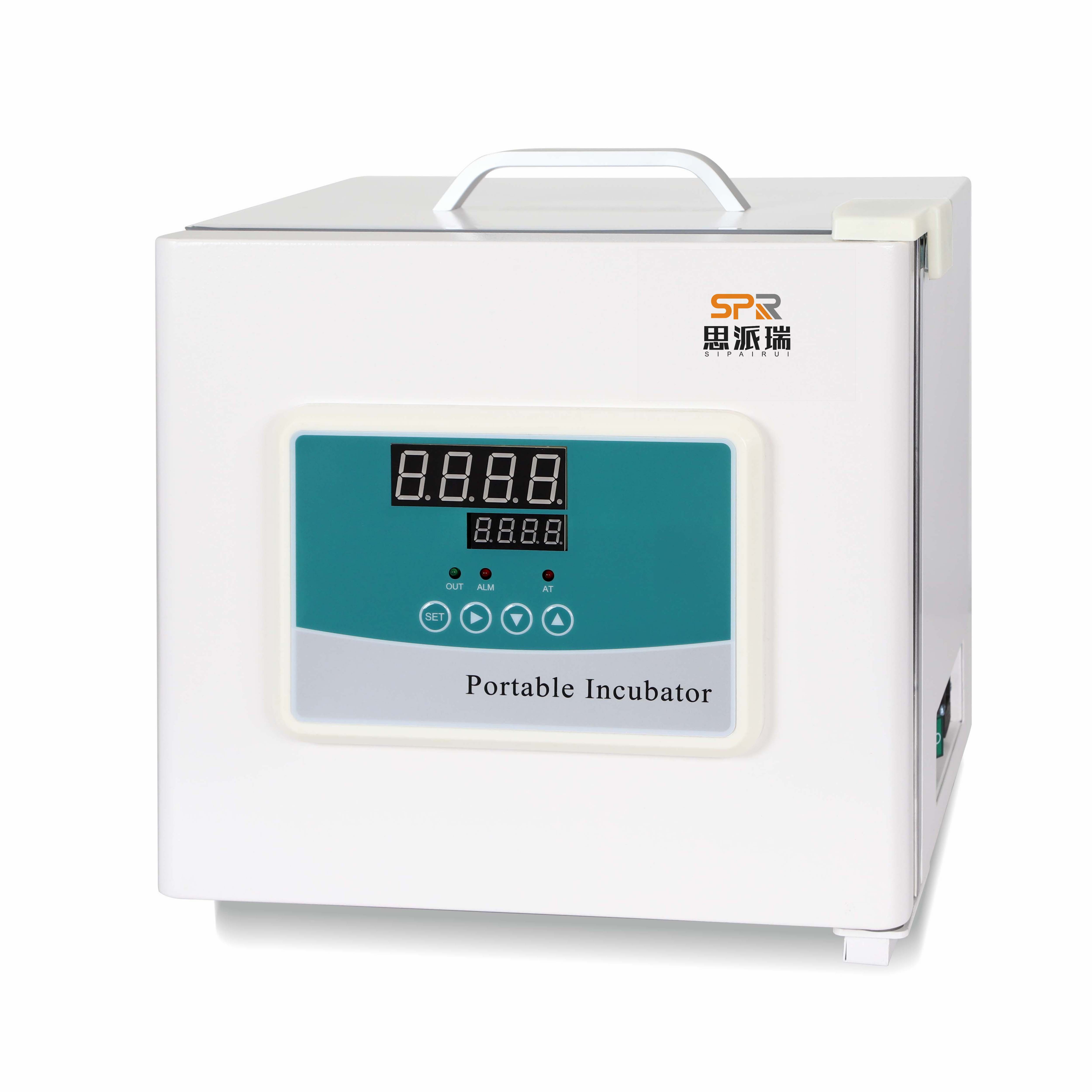 ��Яʽ������