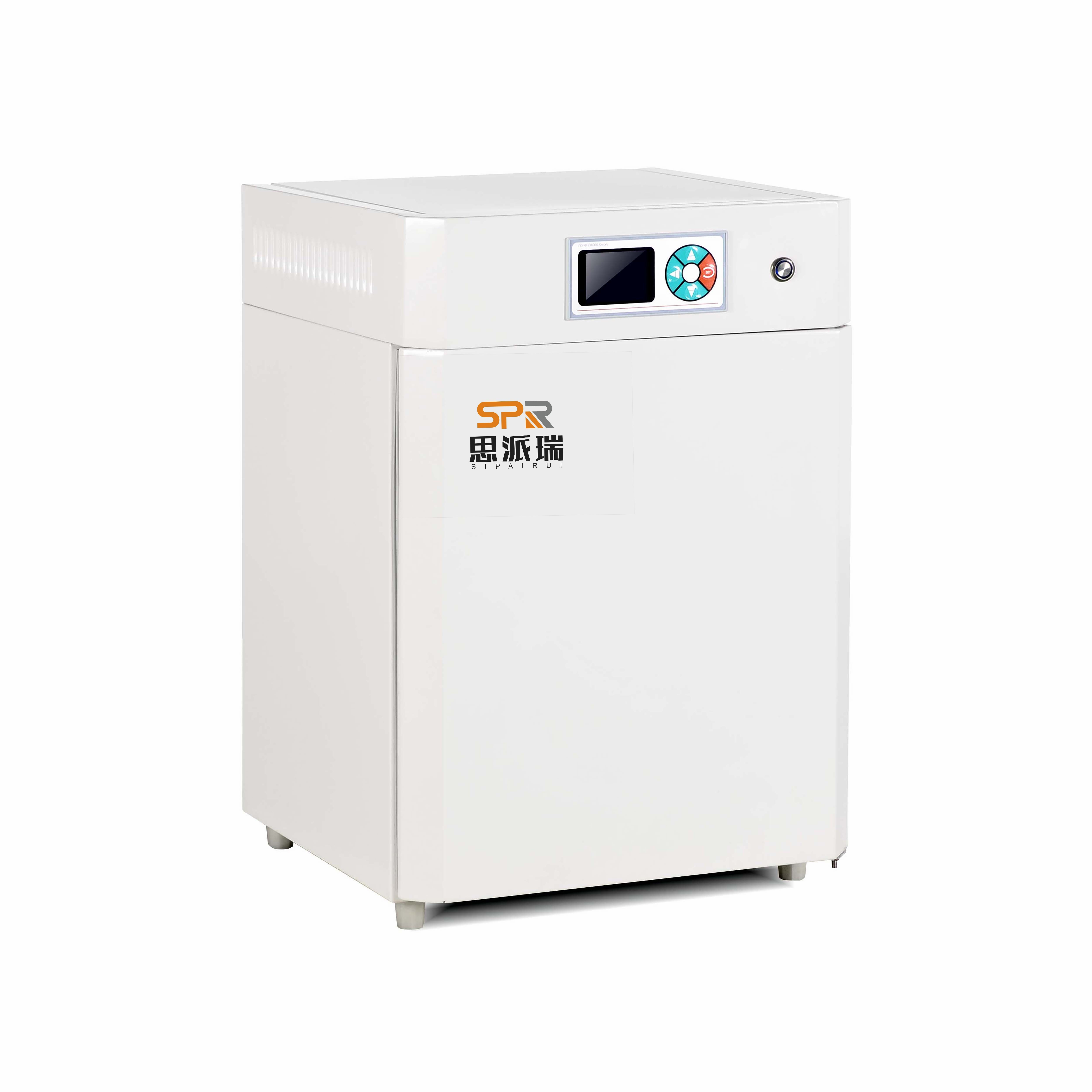 ���Ⱥ���������