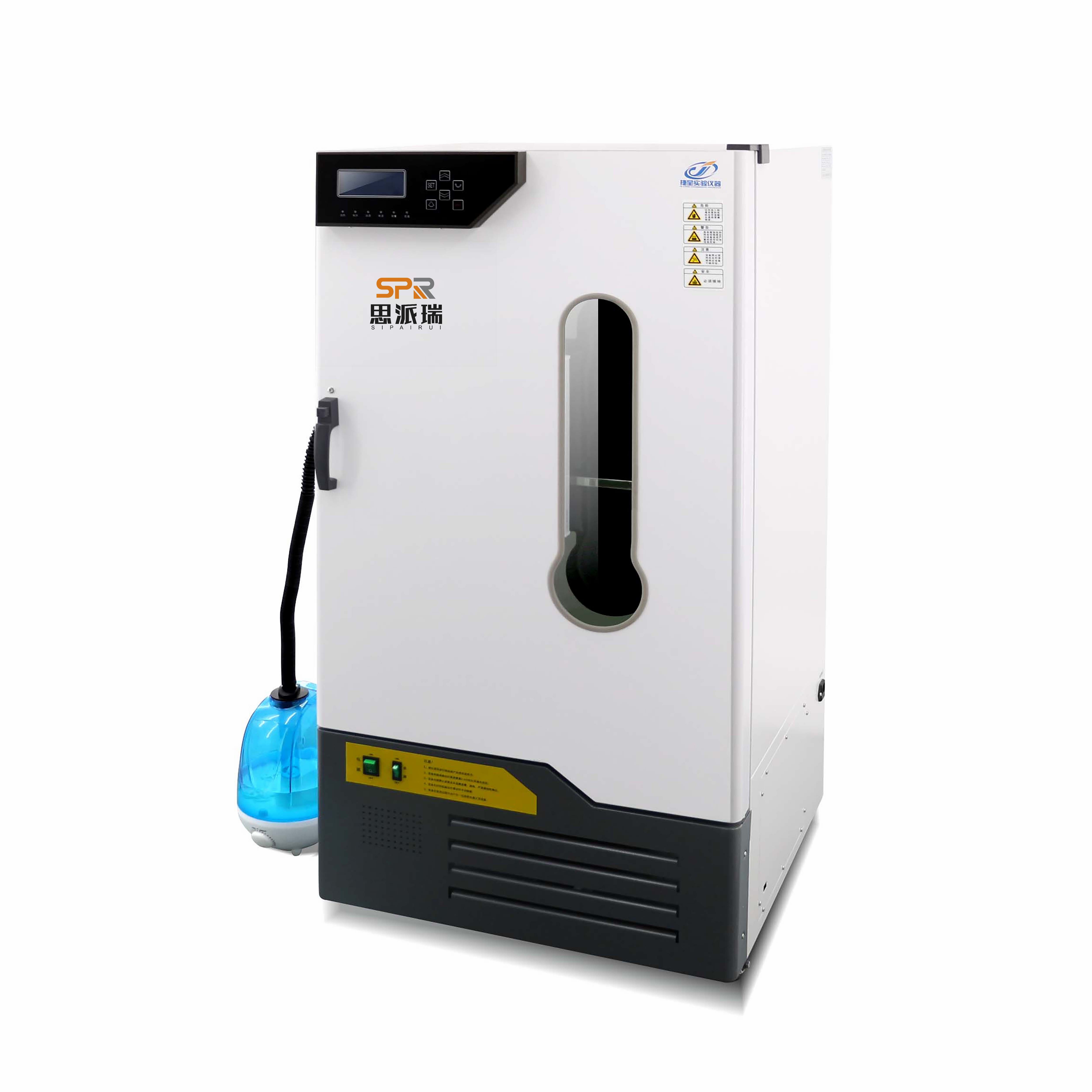 ù��������