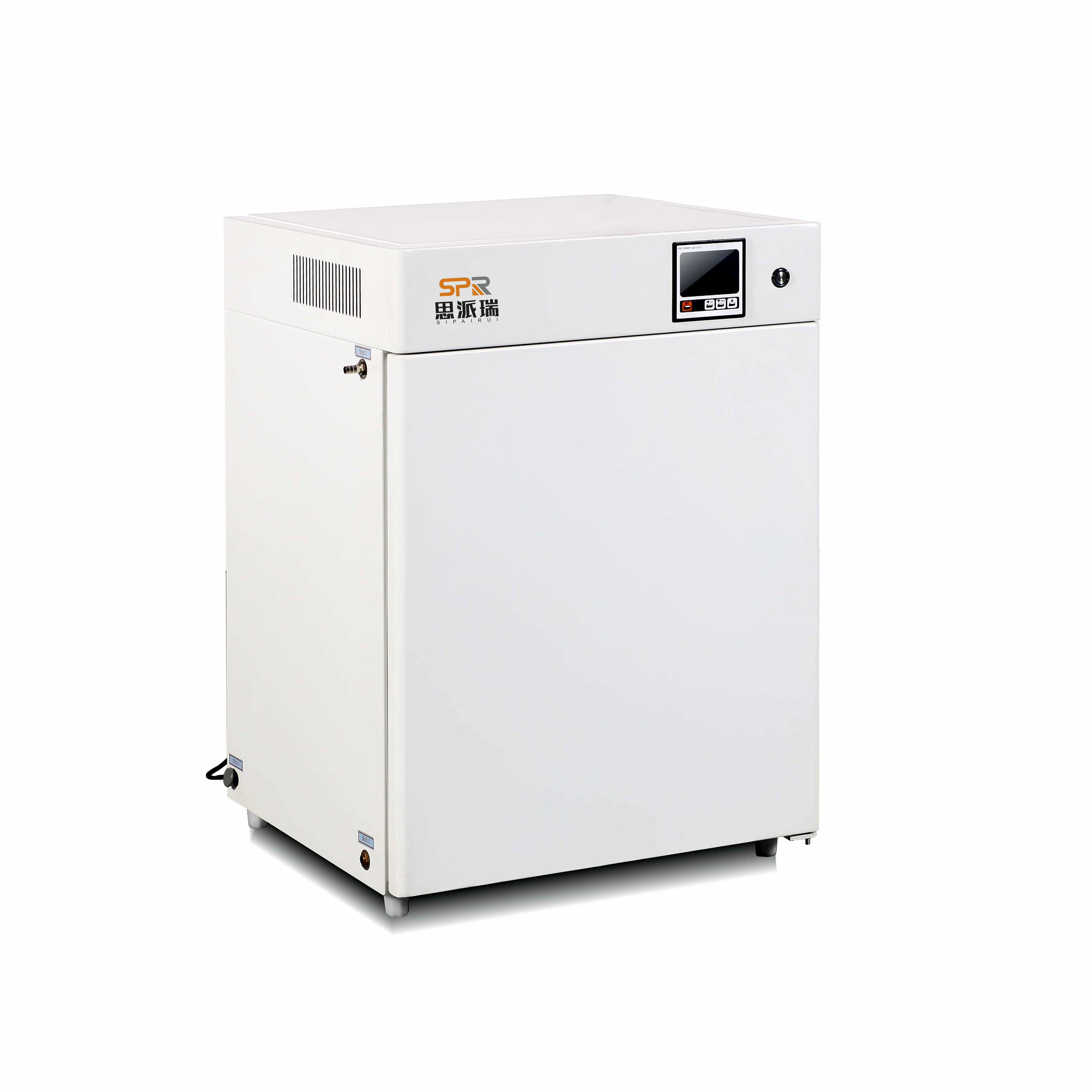 ��ˮʽ����������