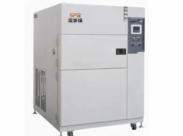 �ߵ��³��������˳��ͨ�����գ�