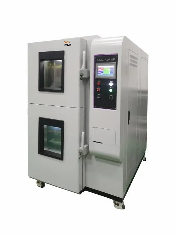 �ߵ��³�������䣨���䣩