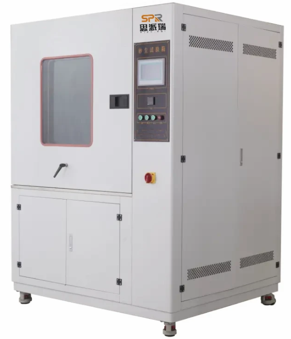 ɰ��������