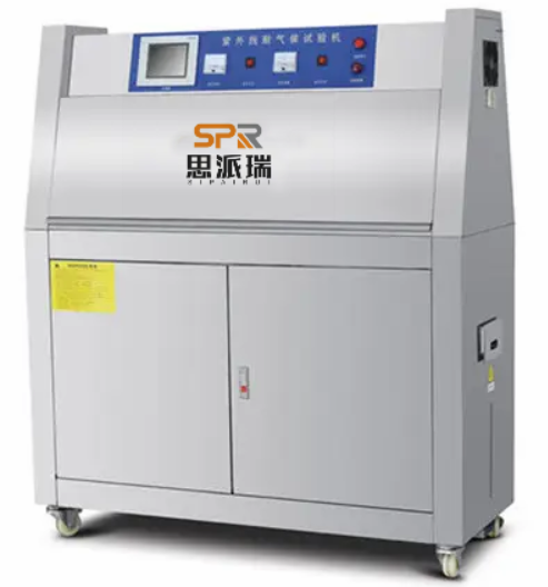 �����������������