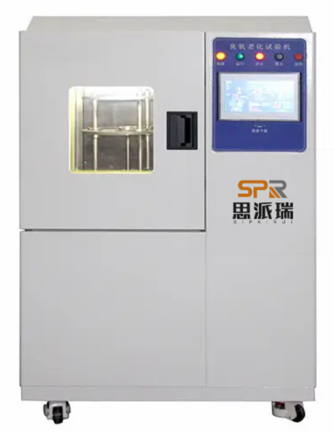 �����ϻ�������