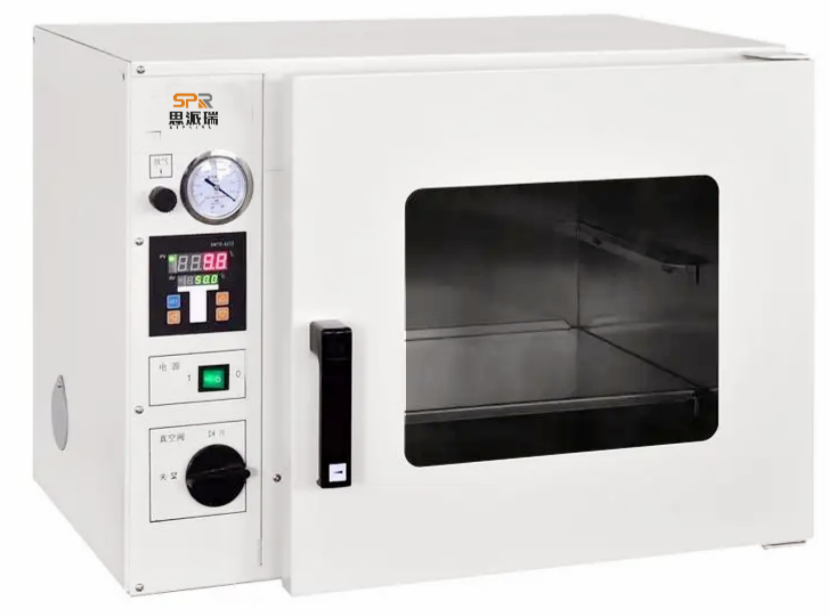 200�棨250�棩̨ʽ��ո�����