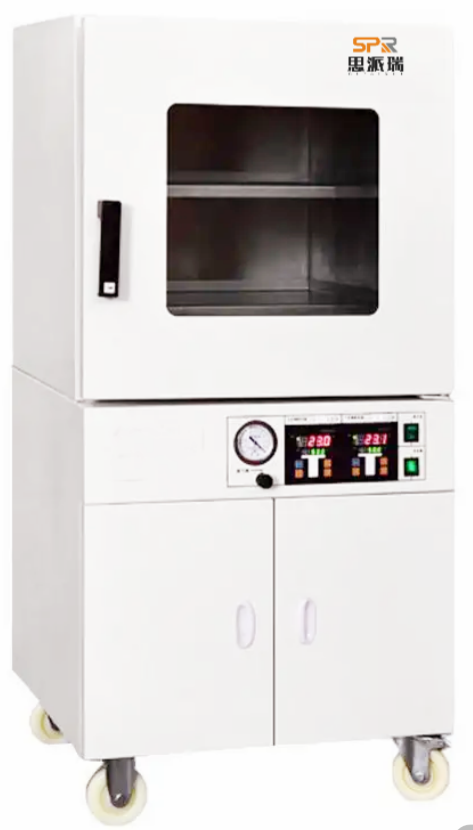 200�棨250�棩��ʽ�������