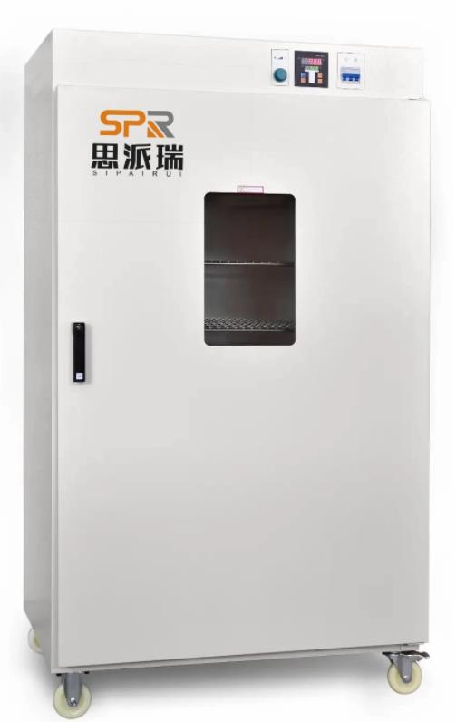 101�͵��ȹķ������200�棨300�棩