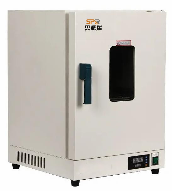 200�棨300�棩̨ʽ�ķ������