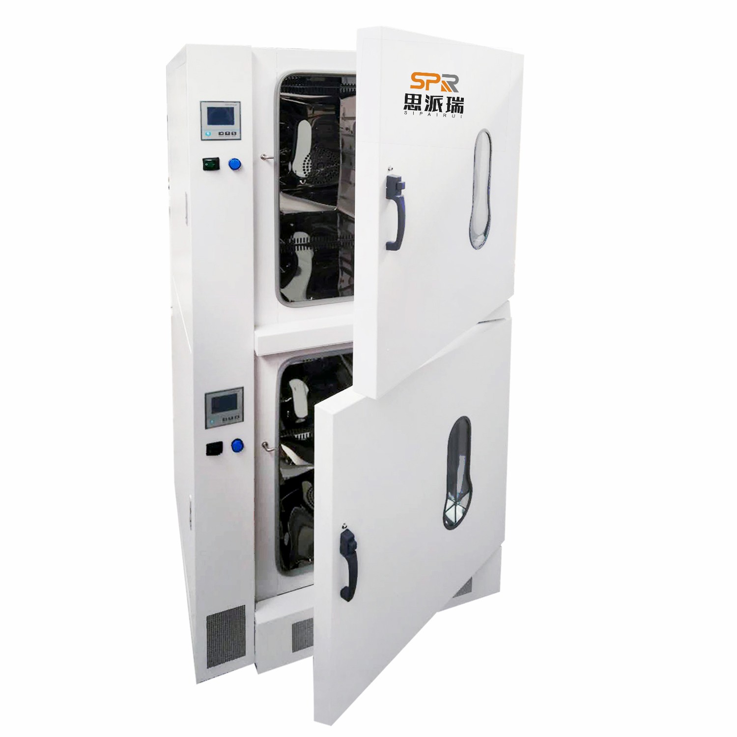 200�棨300�棩����ʽ���ȹķ������