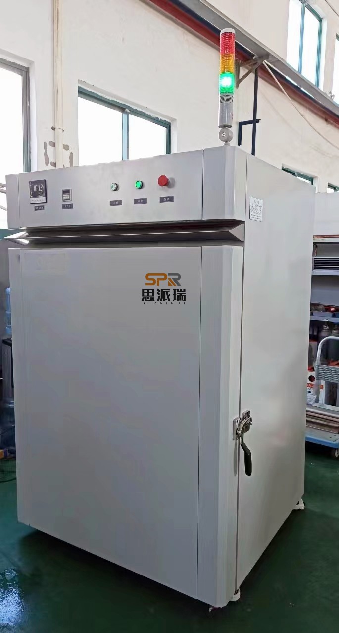 400��ķ������