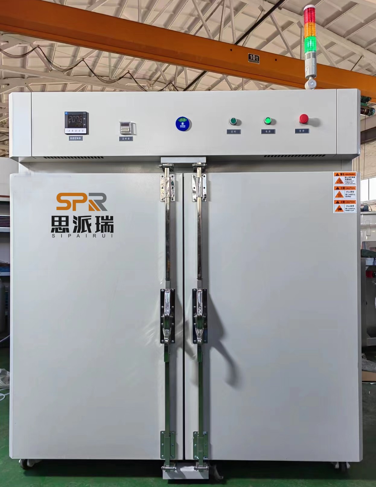 600��ķ������