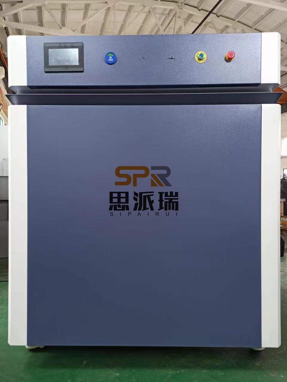 ���Ŵ�ѧ���ҹ�˾�����ľ����ͺ���300�ȣ�