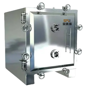 ������ո�����