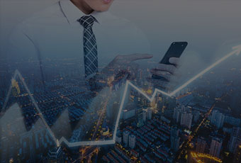 ��ϵ����